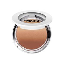 SOFTSCULPT® TRANSFORMING SKIN PERFECTOR (POLVO COMPACTO 3 EN 1)